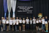 Koniec roku szk. kl. II-IIIGim i VII SP - 19
